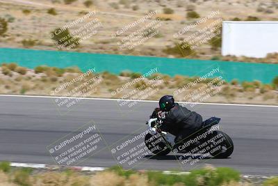 media/Apr-25-2025-2WTD (Fri) [[fab9f350b7]]/B Group/1120am (Turn 1)/